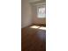 Apartament vanzare 3 camere cluj napoca floresti 935715 poza 4